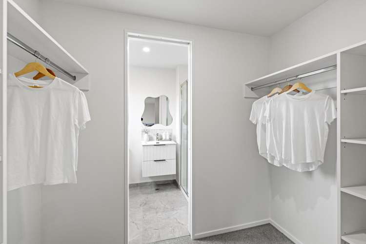 2/25 Alexandra Street Richmond_11