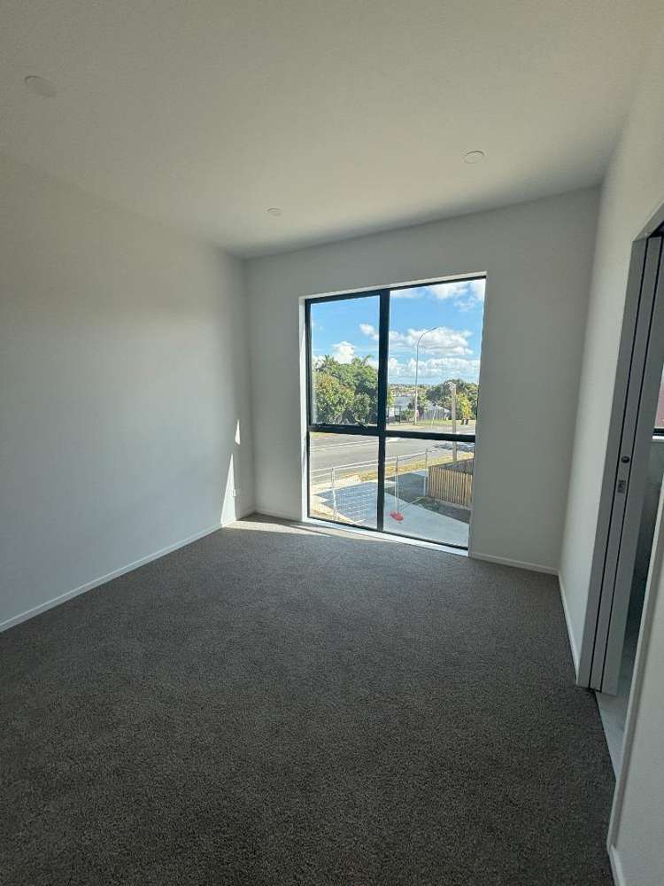 3/802B Chapel Road Northpark_6