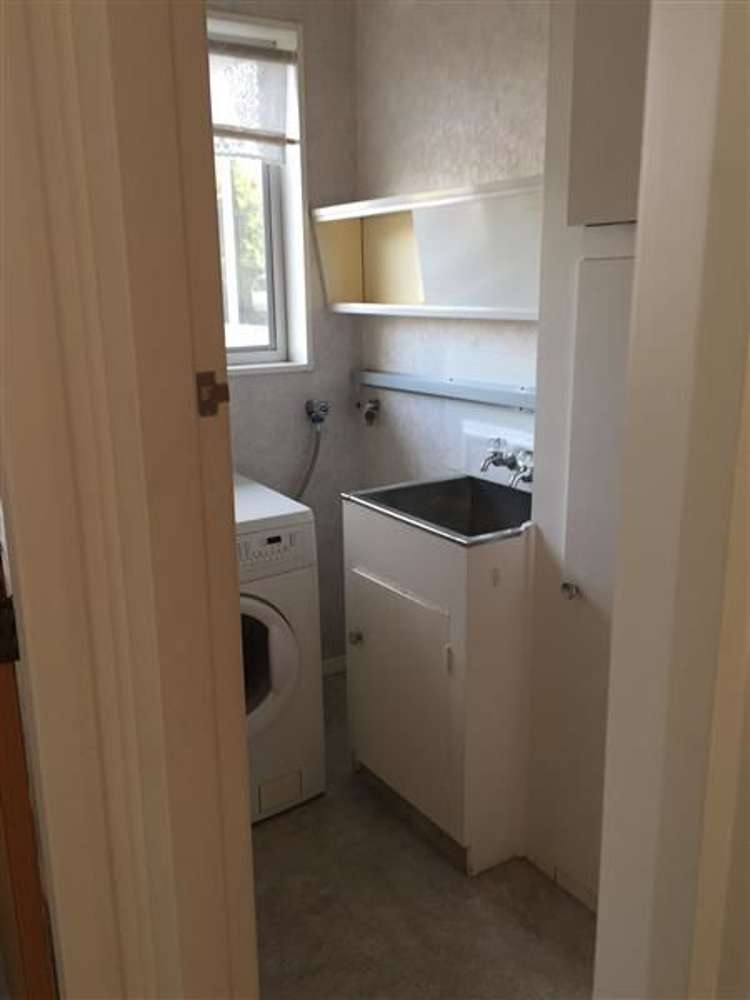 29b Monro Street Blenheim Central_5