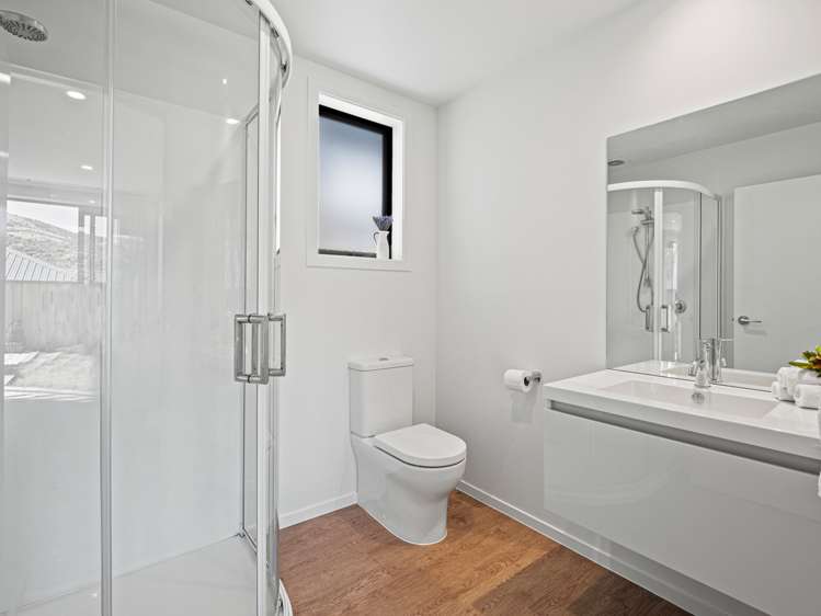 11 Till Street Jacks Point_22