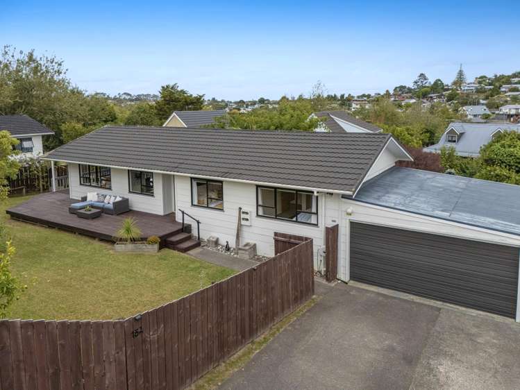15A Tetrarch Place Totara Vale_0