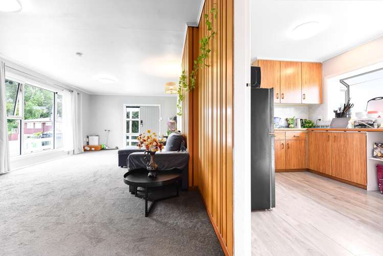 12 Paulette Place Queenwood_4