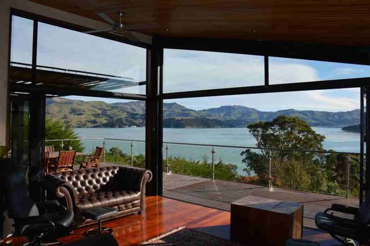 64 Onuku Road Akaroa_6