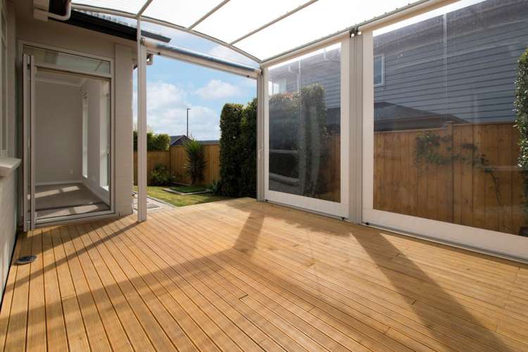 45 Madison Terrace Silverdale_7