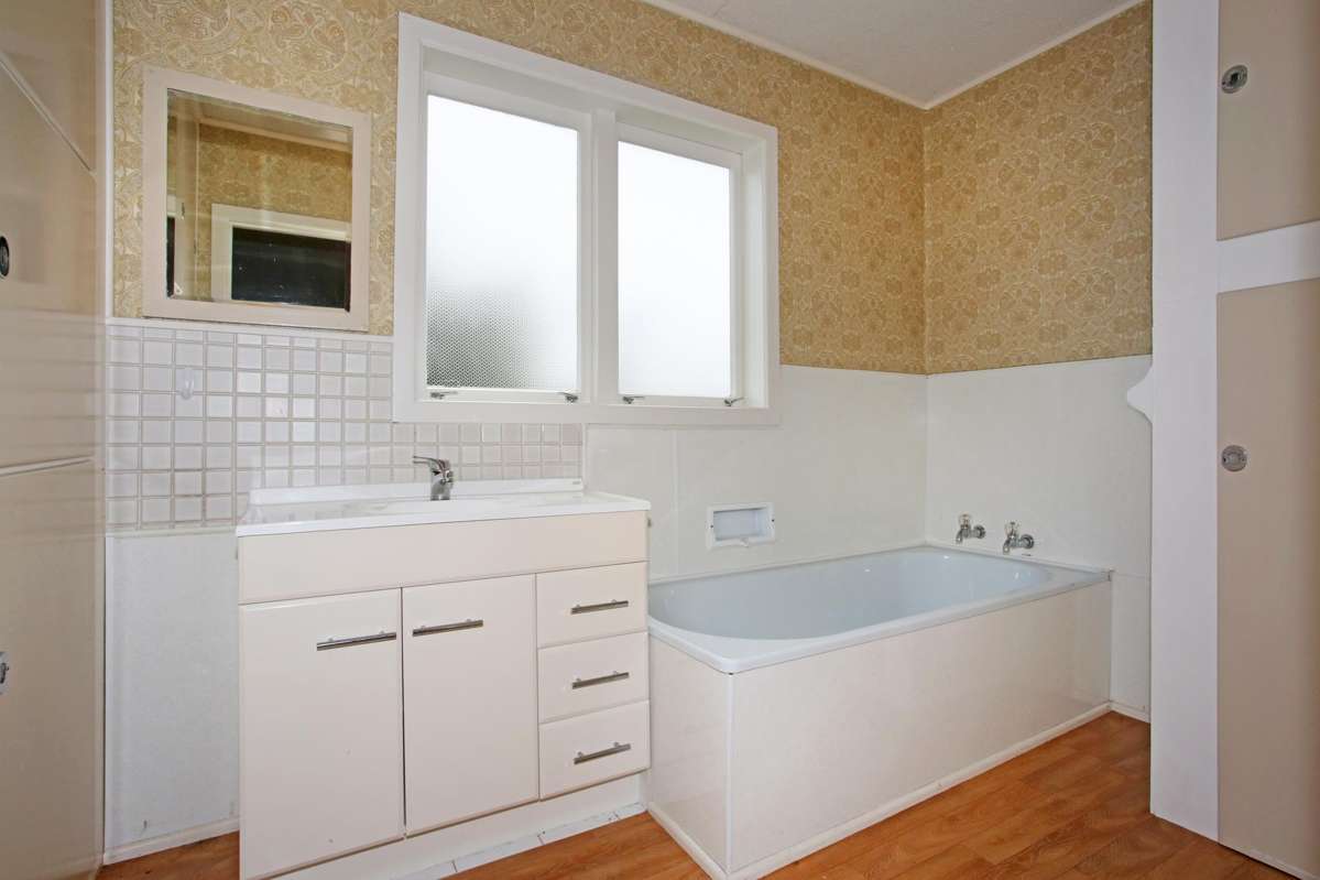 69 Hoods Landing Road_5