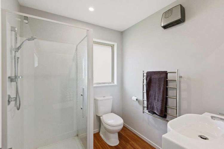 43 Clausen Avenue Leeston_6