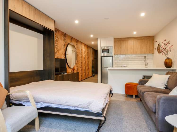 4/432 Great King Street North Dunedin_8