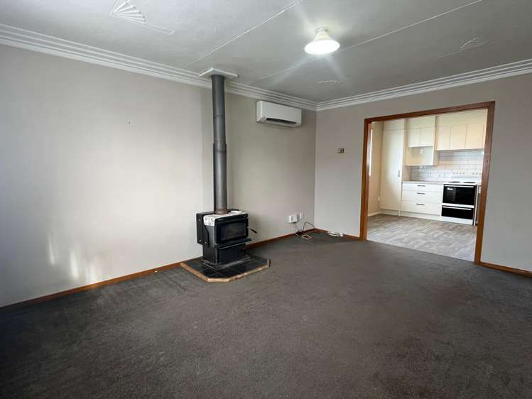 14 Nevis Crescent Grasmere_3