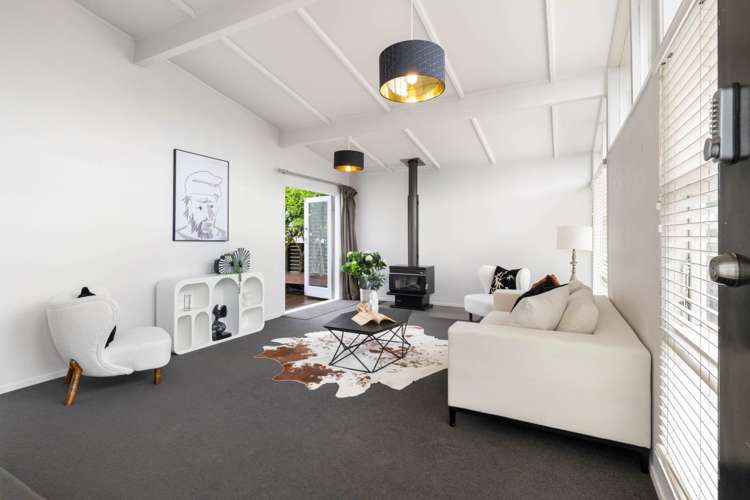 95 Cascades Road Pakuranga Heights_5