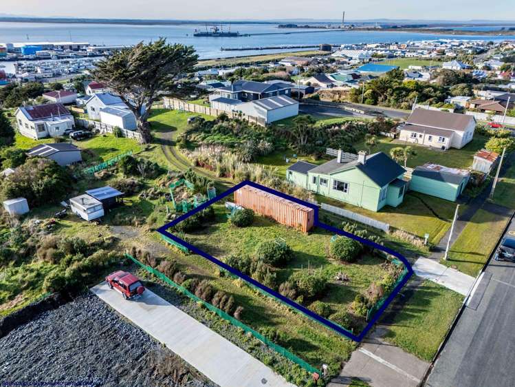 205 Bann Street Bluff_6