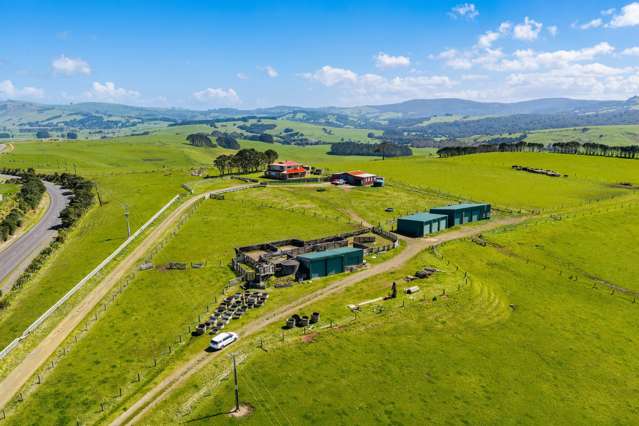 3902 State Highway 12 Dargaville_2
