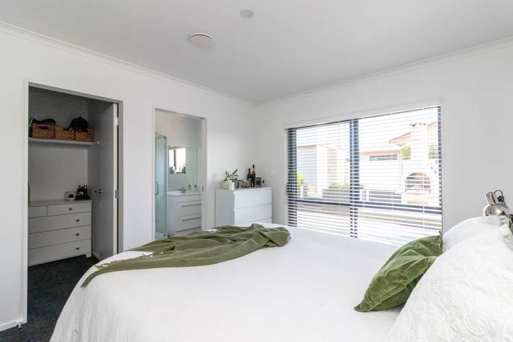 12 Rata Lane Paeroa_6