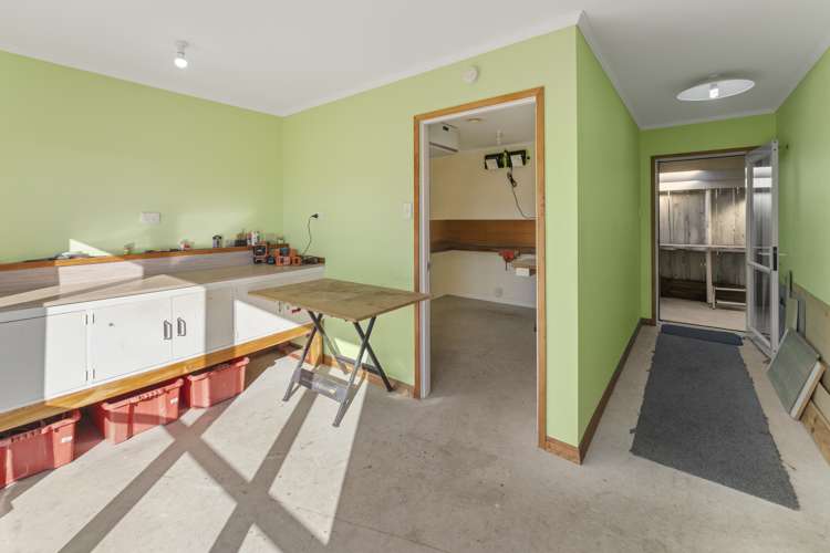 4 Arnold Savage Place Richmond_15