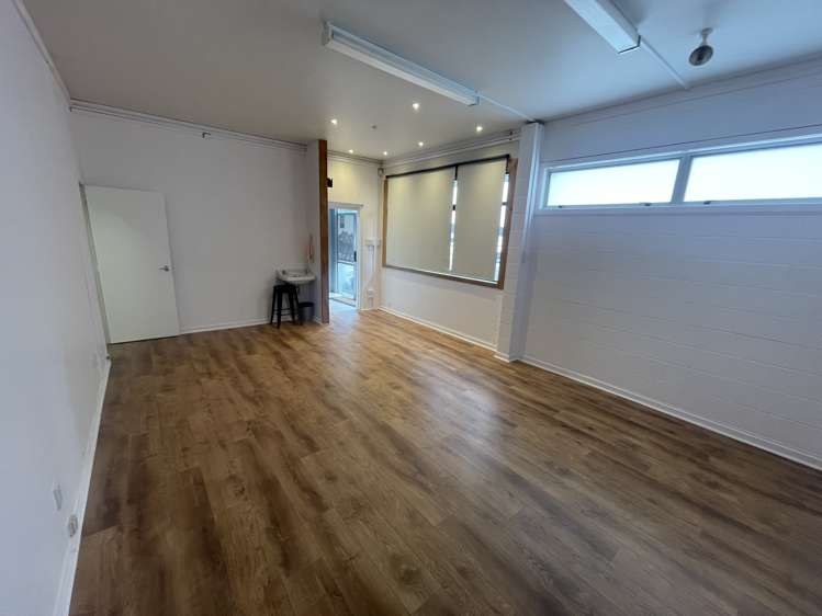 A/65 Hillside Road Wairau Valley_6