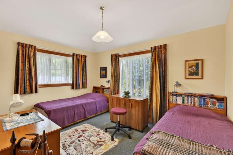 14 Piako Drive Darfield_13