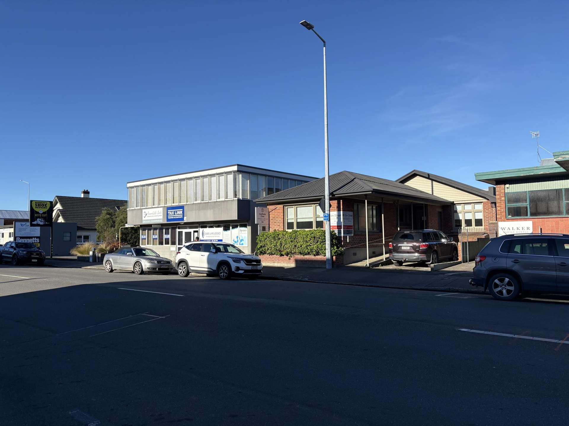 81 Don Street Invercargill_0