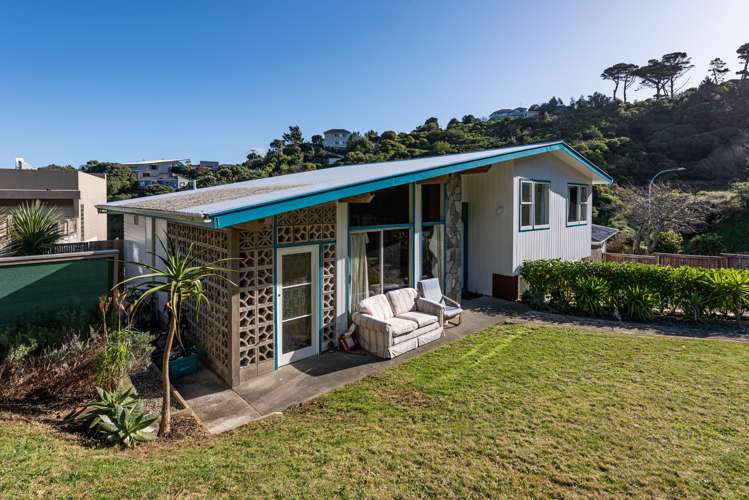 52 Melrose Road Island Bay_26