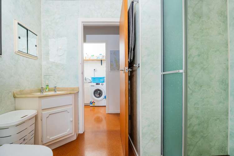 29 Oyster Drive Cooks Beach_12