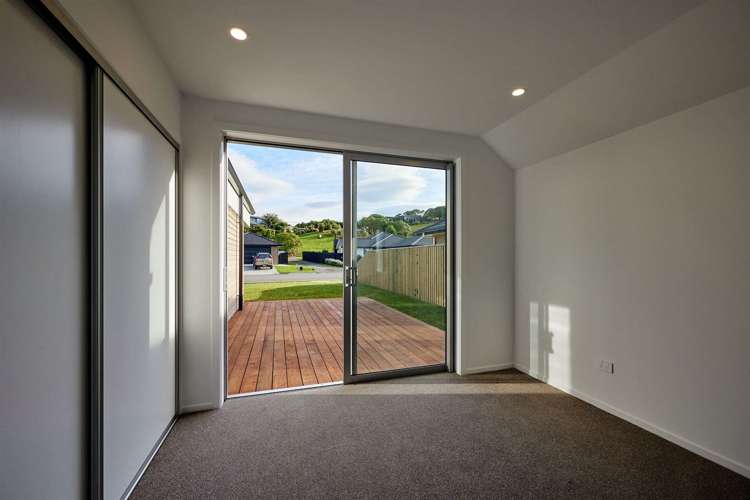 7 Swyncombe Place Kaikoura_43