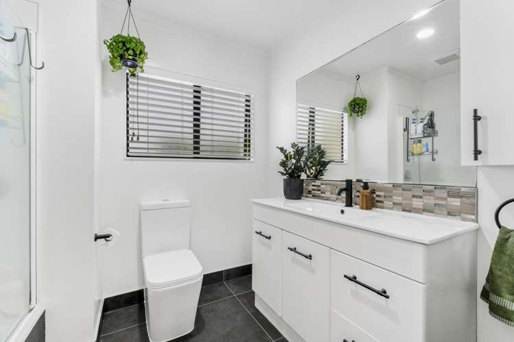 2/22 Merton Avenue Glenfield_13