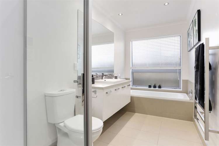 14 Timberland Drive Silverdale_13