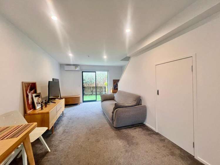 E/1 Hamurana Place Te Atatu Peninsula_3