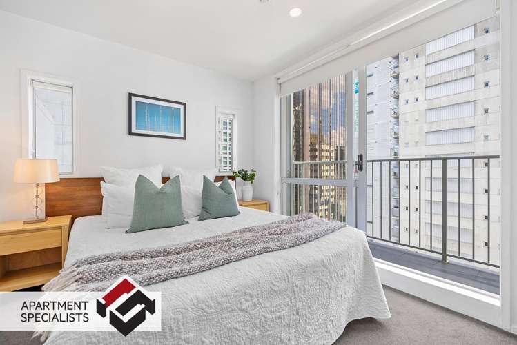 74 Albert Street Auckland Central_14