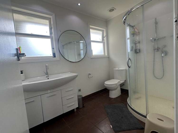 29 Buller Crescent Manurewa_8