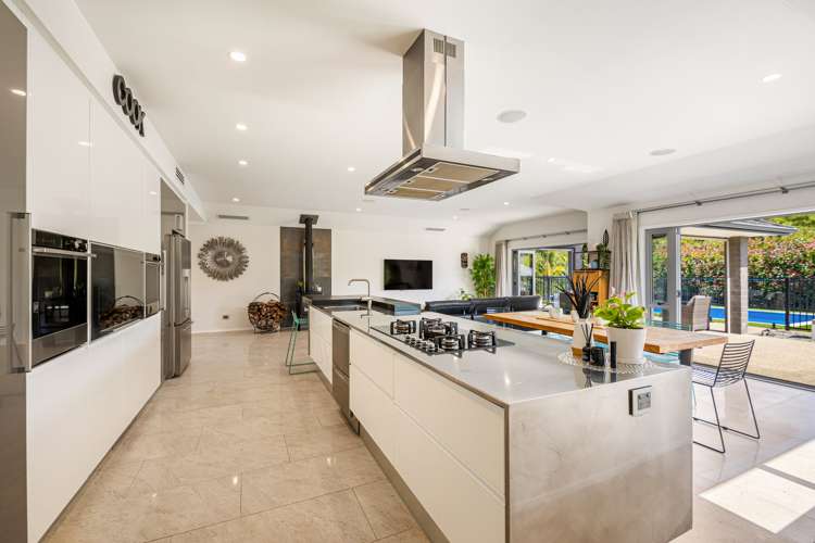 1009 Kahikatea Flat Road Waitoki_11