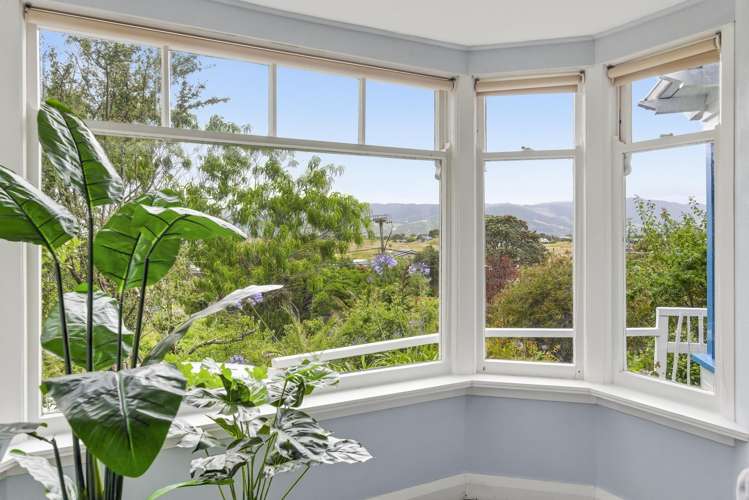 15 Golf Road Paraparaumu Beach_7