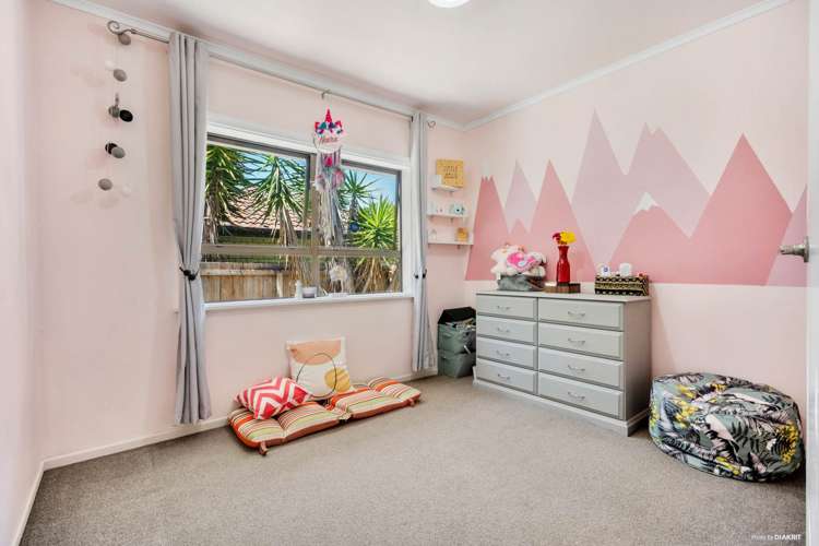 18 Rollerson Street Papakura_8