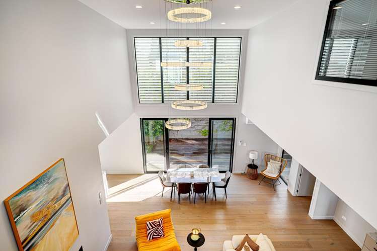 246A Victoria Avenue Remuera_18