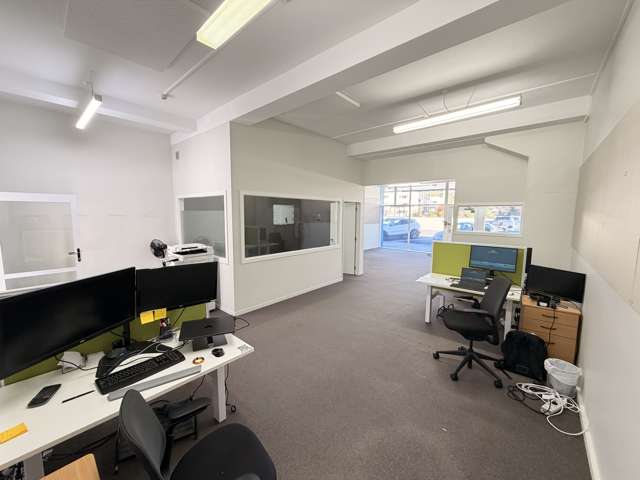 105 Oxford Terrace Epuni_3