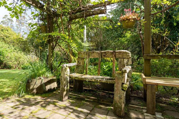 46 Cookson Road Kawakawa_5