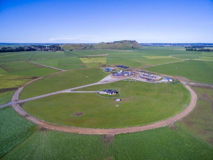 45 Parish Road Oxford_7