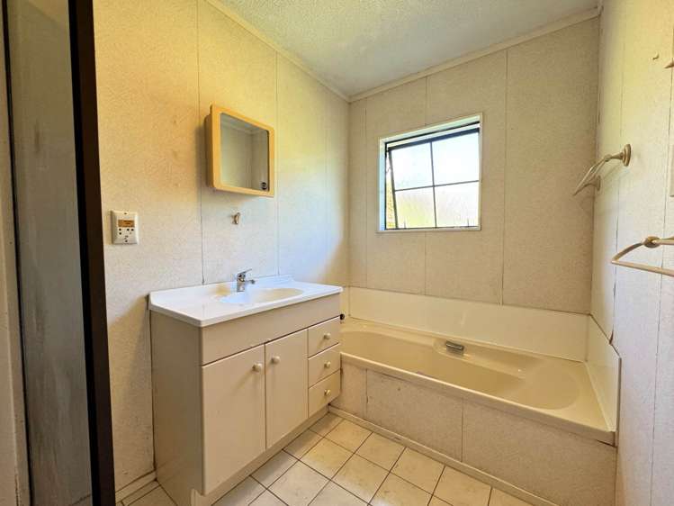 18 Sunward Rise Glenfield_13