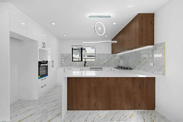 Lot 3/12 Kivell Close Mangere East_1