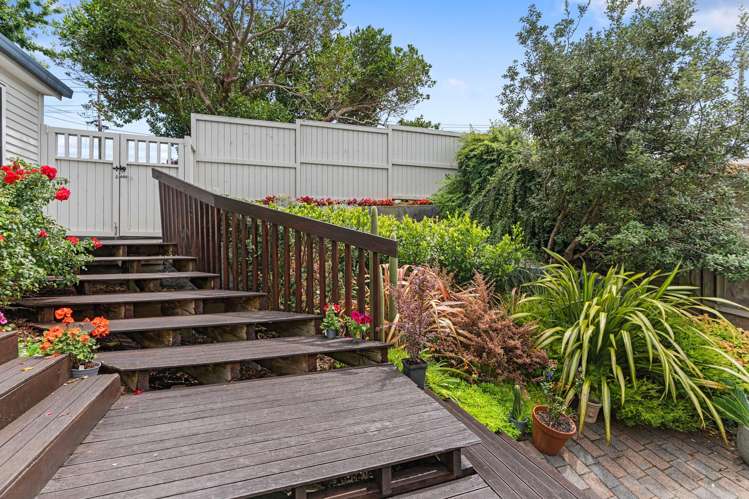 37A Ngatiawa Street One Tree Hill_29