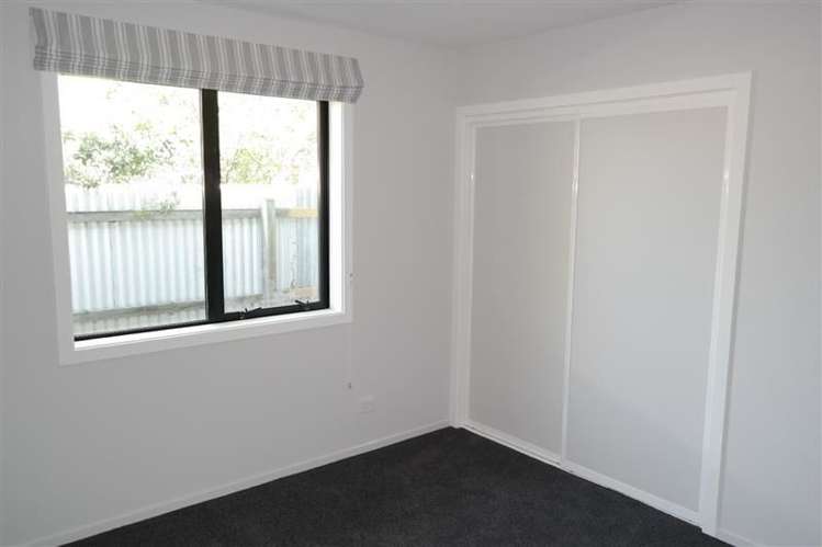 103a Thomson Street Tinwald_7