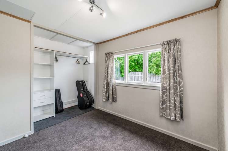 486 Drain Road Doyleston_12