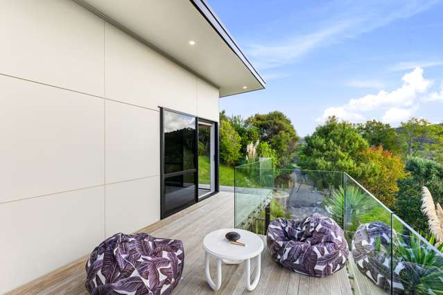 41c Landing Road Titirangi_2