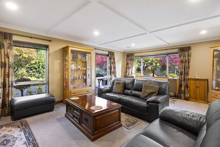 45 Glenbrook Drive Mosgiel_12