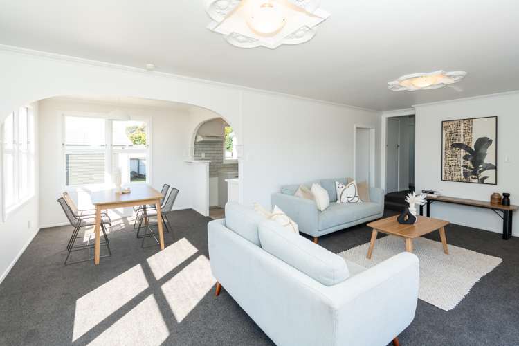 17 Fitzroy Avenue Fitzroy_1