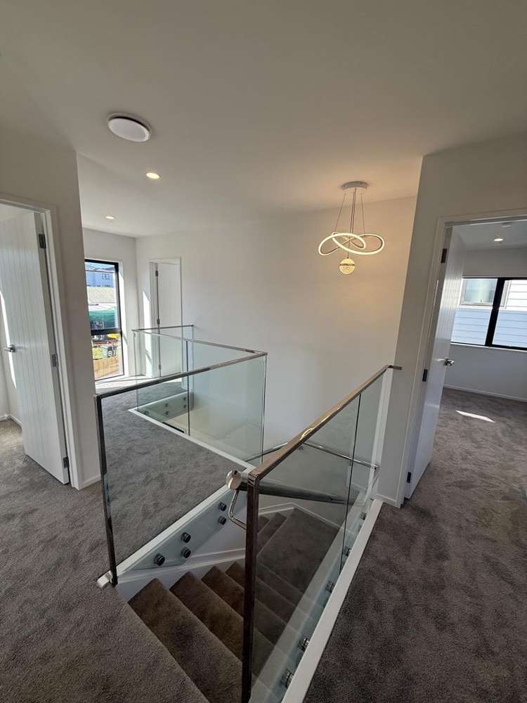 44D Orams Road Manurewa_27