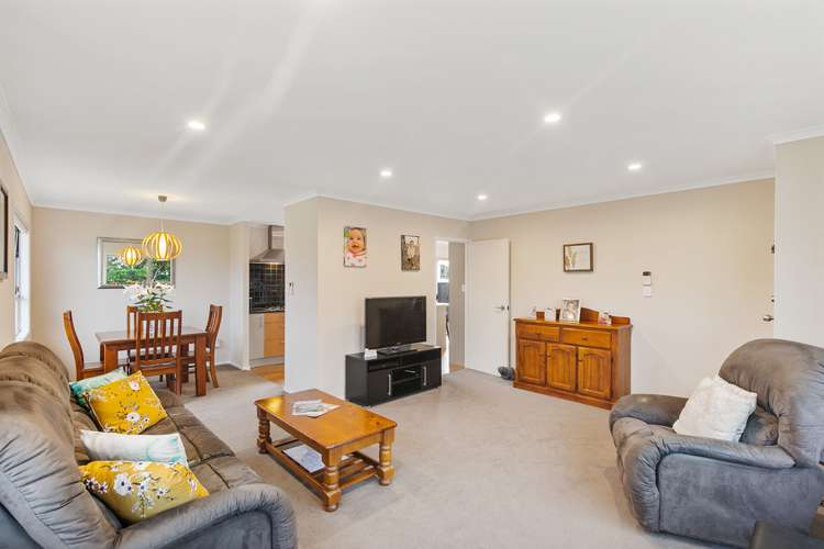 7 John Shaw Drive Saint Johns_7