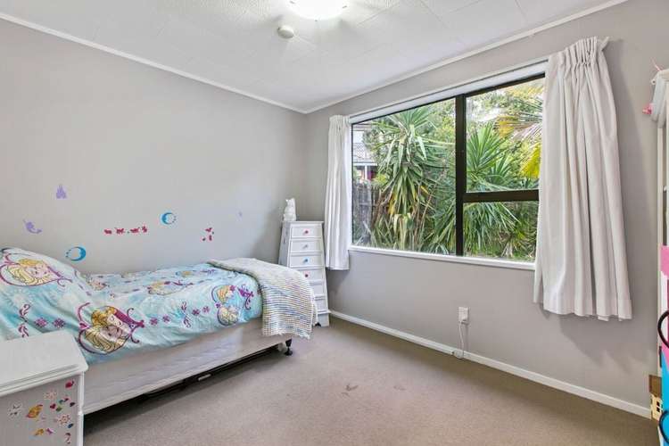 16 Midgley Road West Harbour_5