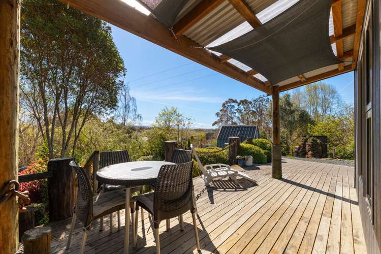 91 Maisey Road Redwood Valley_29