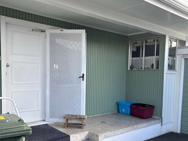 8C Wrack Street Kensington_1