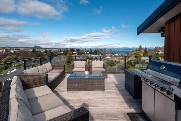 9 Noble Street Nukuhau_10