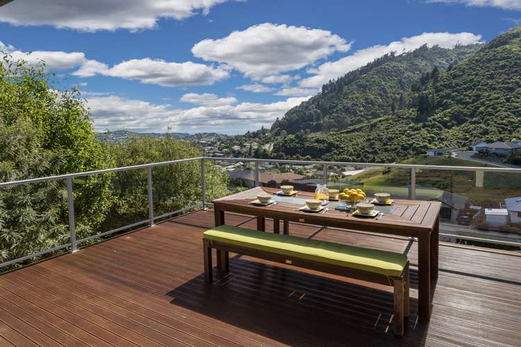 7 Marie Place Bishopdale_8